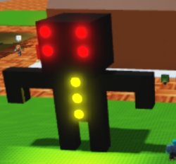 SCP-9443 Meme Template