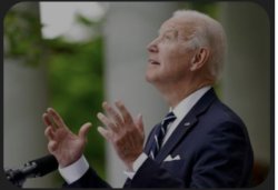 Looking to god Meme Template