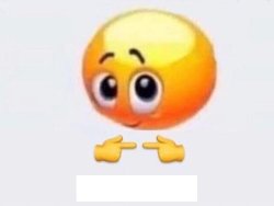 Is for me - blank Meme Template