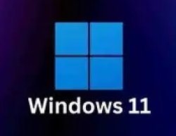 Windows 11 Meme Template