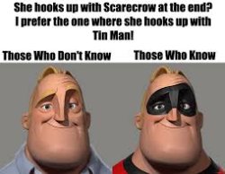 its my cake day... Meme Template