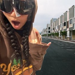 Lost again gang Meme Template