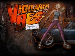 Slavic Chassey Blue Meme Template