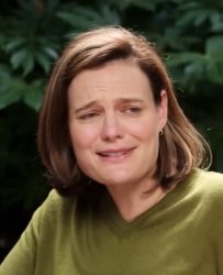 3rd Tier Interviewer Katherine Stoeffel’s Meme Template