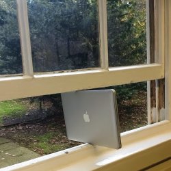 Chrisjoines1 Meme Template