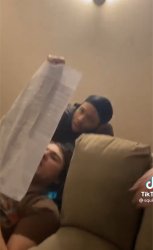 what is angina Meme Template