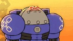 Hatemonger herasy Meme Template