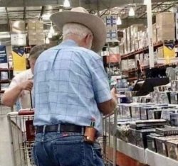 Chrisjoines1 Meme Template