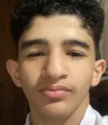 reactionsz Meme Template