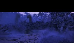 Grug Dies Meme Template