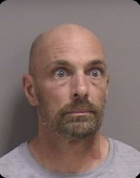 Meth head Meme Template