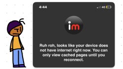 Who unplugged the wifi Meme Template