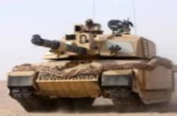 Slumpedbythe4-095 Meme Template