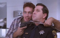 Copycat Meme Template