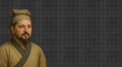 Zelen Tsu Meme Template