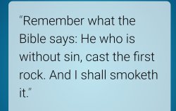 Tyrone Biggums Meme Template