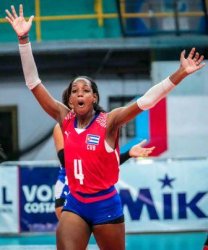 sports Meme Template