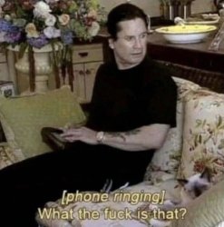 Chrisjoines1 Meme Template