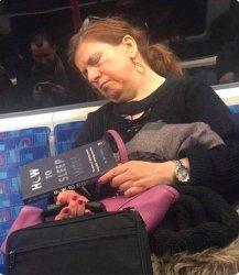 Chrisjoines1 Meme Template