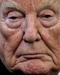 Trump Sad Meme Meme Template