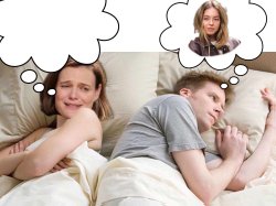 Sydney Sweeney Interview Meme Template