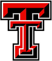 Texas Tech Meme Template