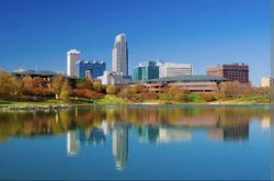 Bad for Nebraska Meme Template