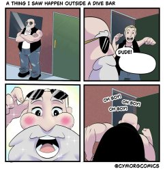 pure joy Meme Template