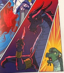 Albatross_kills_lagoon Meme Template