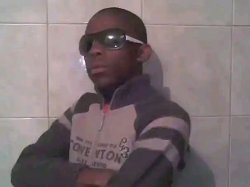 FatherMaverick Meme Template