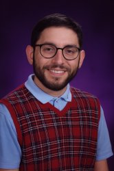 Bad luck tomer Meme Template