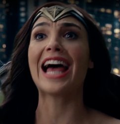 Kal-el no Meme Template