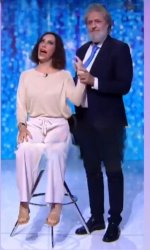 AYUSO BABY Meme Template