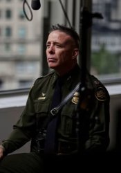 The Nation's Coward Meme Template