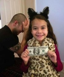 Chrisjoines1 Meme Template