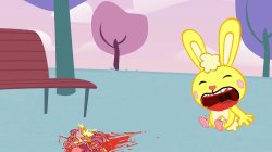 average experience of watching emoji cat videos Meme Template