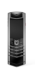 Vertu Signature S+ Meme Template