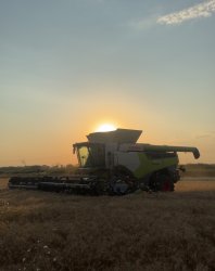 Combine Meme Template