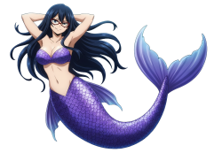 midnight Meme Template