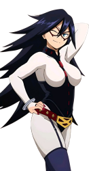 midnight Meme Template