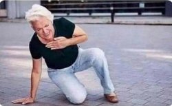 Chrisjoines1 Meme Template