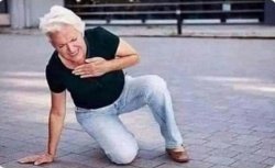 Chrisjoines1 Meme Template