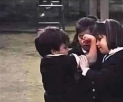 Chrisjoines1 Meme Template