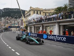 Formula One Meme Template