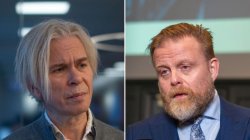 Iceland-Money Meme Template