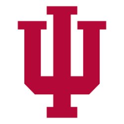 Indiana Meme Template