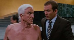 There goes that duck again Meme Template