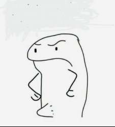 Conservative Meme Template