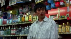 I feel sorry for your mother Meme Template