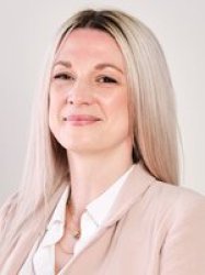 Sybau w Meme Template